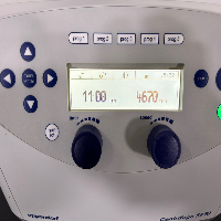 Eppendorf 5430 Centrifuge image 2